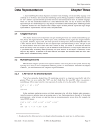 DataRepresentation.pdf